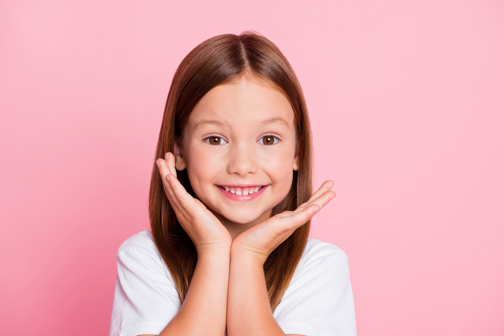 why dental sealants are great for kids oral health